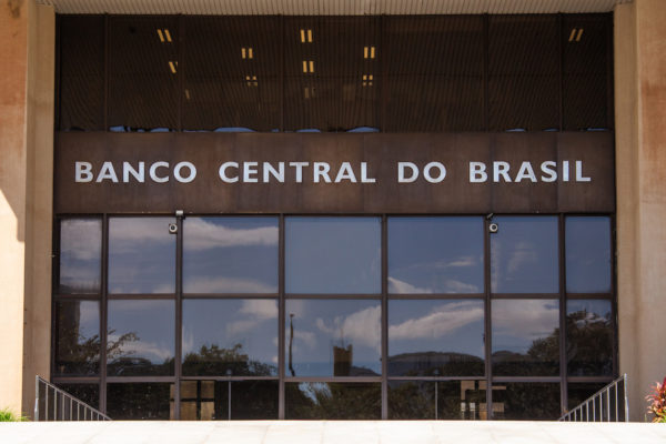 Boletim Focus deve mostrar se a estabilidade macroeconômica perdura no Brasil