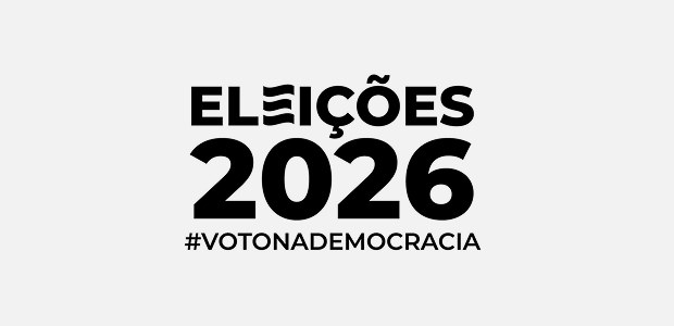 Plataformas têm até 16 de agosto para apresentar planos de conformidade eleitoral nas campanhas pela internet