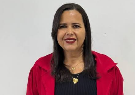 Contas da Câmara de Macajuba são consideradas irregulares