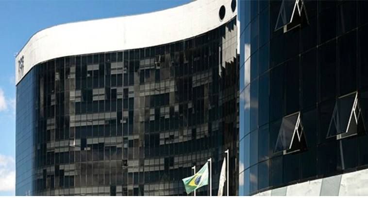 TSE orienta TREs a criarem parcerias para combater a desinformação eleitoral