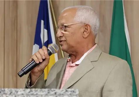 Amélia Rodrigues: TCM mantém suspensão de licitação para limpeza urbana