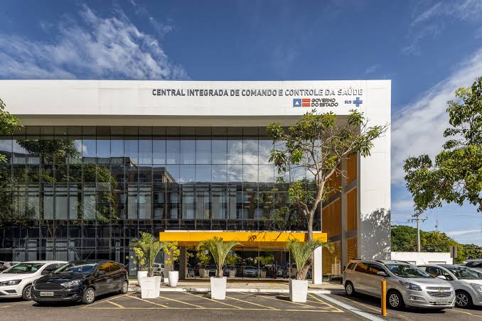 Feira de Santana: afinal, foram quantos óbitos em razão da regulação em 2025?