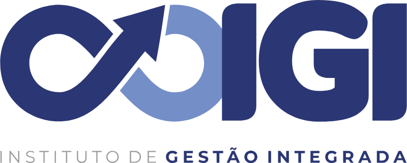 Feira de Santana: IGI é alvo de nova apuração sobre possíveis descumprimentos contratuais com a Secretaria de Saúde