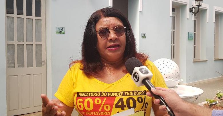 APLB rebate José Carneiro e nega vínculo com escritório citado na Câmara