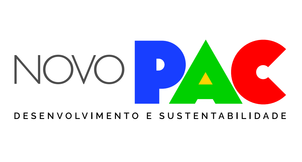 MPF investiga aplicação de R$ 35 milhões do Novo PAC Universidades