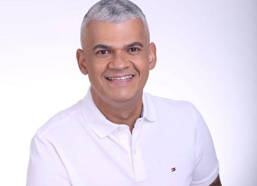 Exclusivo: Instagram de Pablo Roberto com 55.400 mil seguidores é banido pela plataforma