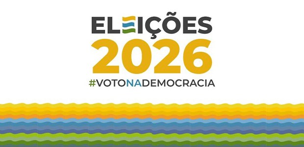 TSE realiza audiência pública para elaborar plano de mídia das eleições presidenciais de 2026