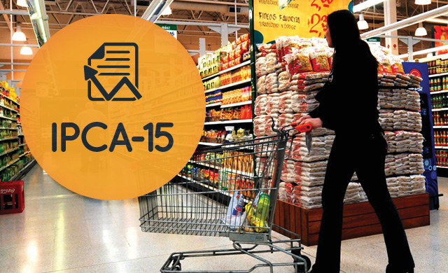 Economistas ajustam inflação para 2026 pela sexta semana; confira o Focus desta segunda-feira (10)