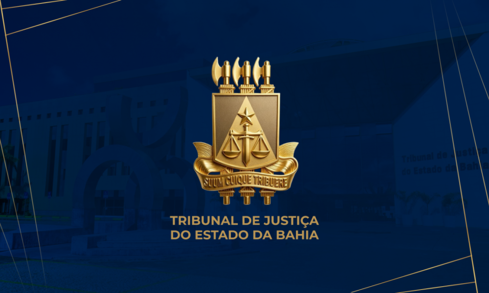 TJBA moderniza gestão dos depósitos judiciais com mais autonomia e segurança