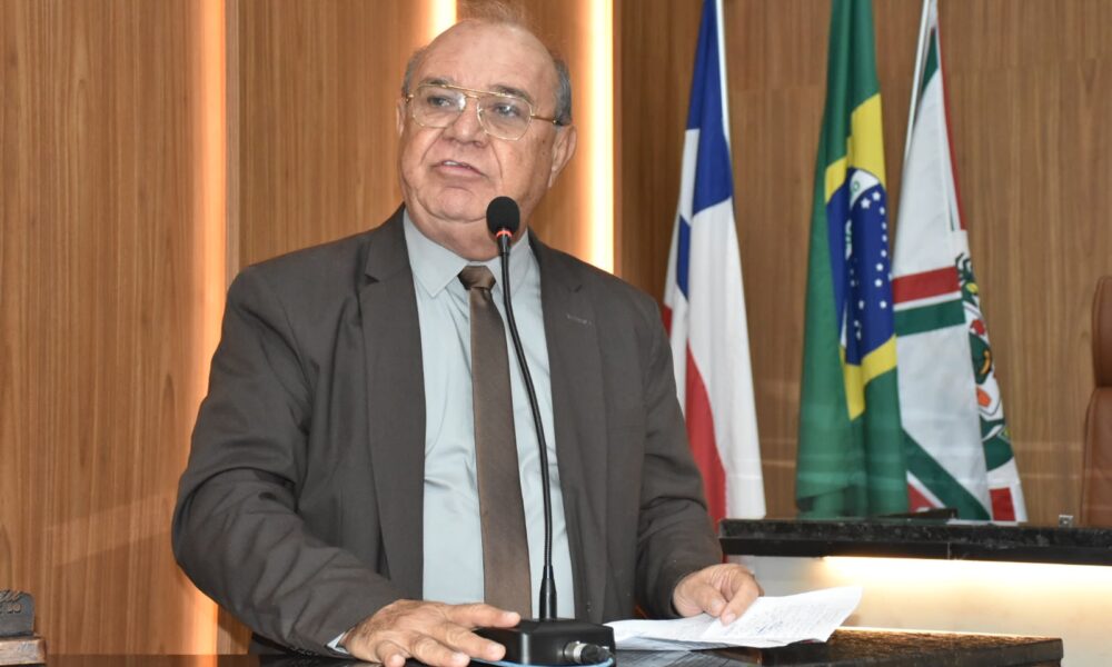 Zé Carneiro cobra transparência sobre R$ 2,8 milhões transferidos pela APLB a escritório de advocacia