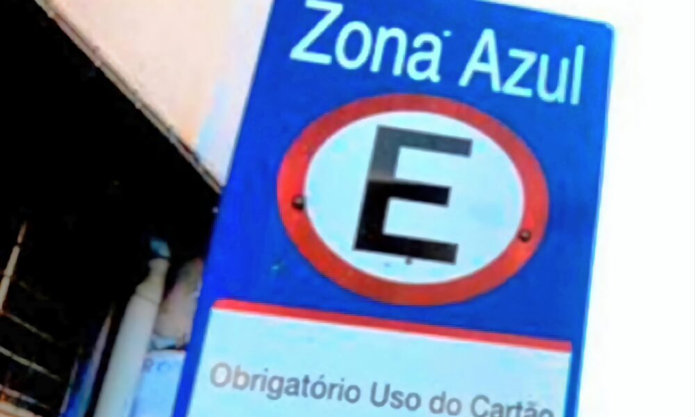 Consórcio ZAD obtém nota máxima e avança na disputa pela concessão da Zona Azul em Feira