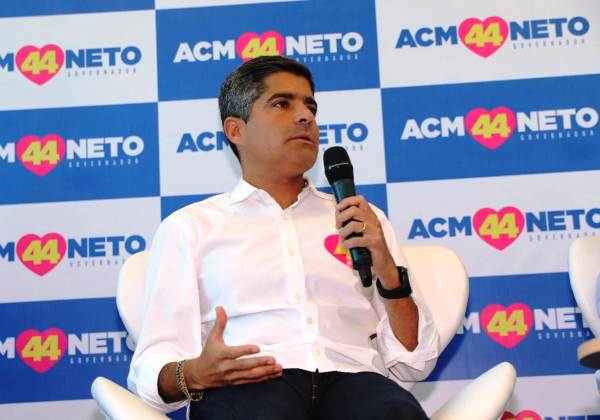 Oposição confia que prefeitos podem mudar de lado na reta final