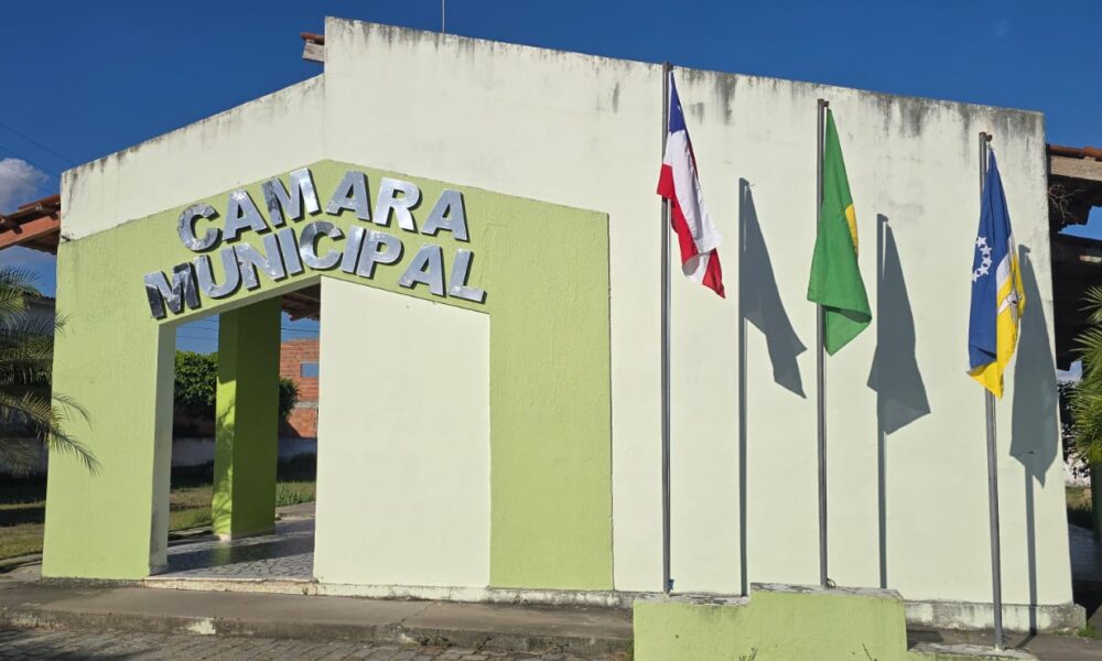 Antônio Cardoso: Justiça Eleitoral fará reprocessamento dos resultados das eleições de 2024