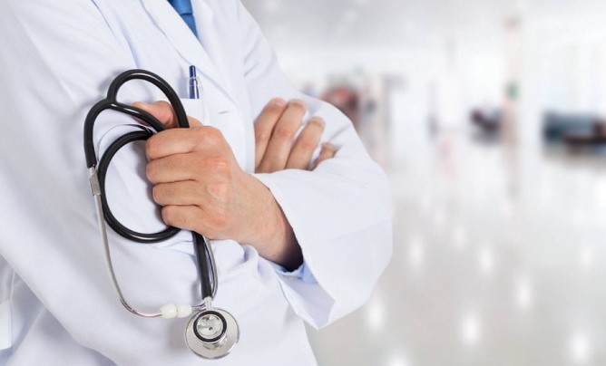 Pejotização dos médicos