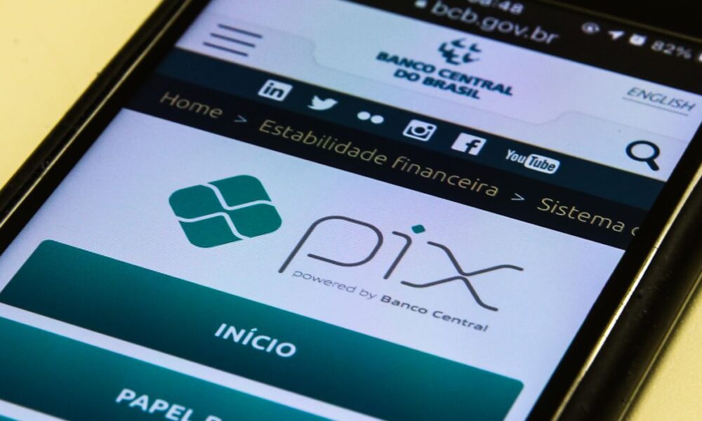 Prazo para contestar golpe no Pix é ampliado para 80 dias