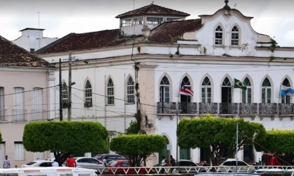 Valença: Inquérito sobre repasses ao INSS é arquivado