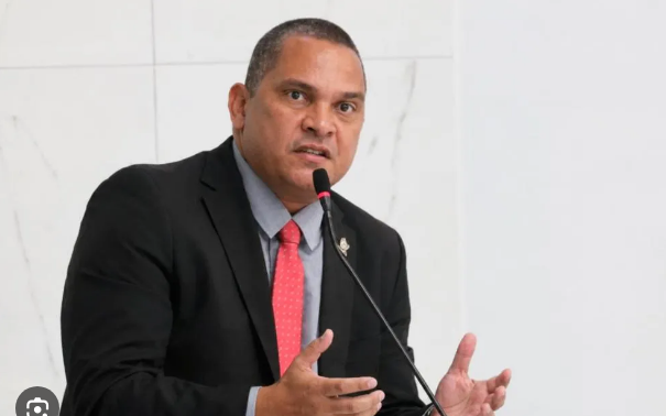 Camaçari: TSE mantém condenação por violência política de gênero contra vereadora