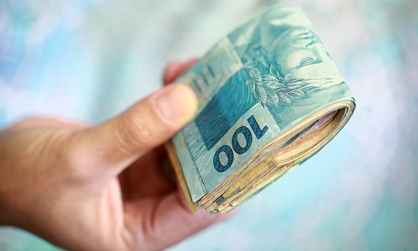 STJ admite que salário pode ser penhorado