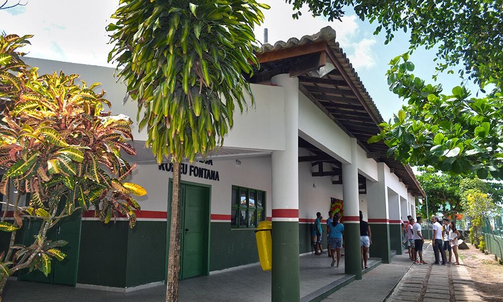 Porto Seguro: Licitação de R$ 10 milhões segue mantida após decisão sobre regras do edital