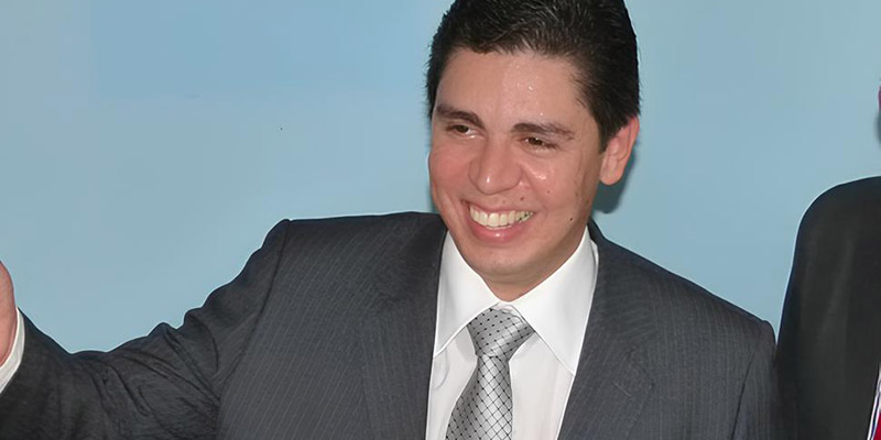 Quijingue: Ex-prefeito Almirinho é alvo de ação sobre prestação de contas da merenda escolar