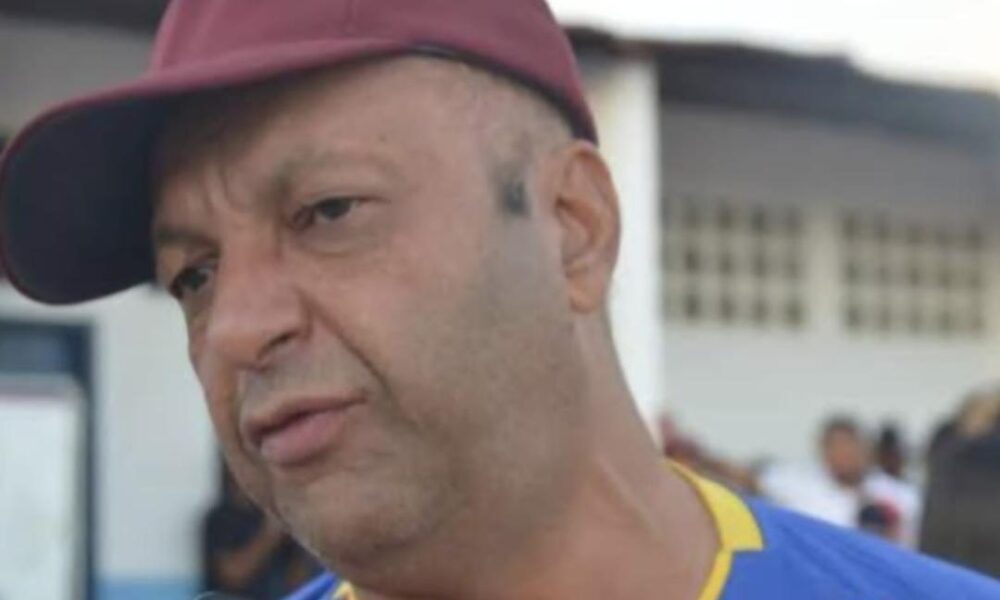 Quijingue: Gestão do ex-prefeito Nininho Gois é alvo de apuração sobre contribuições previdenciárias