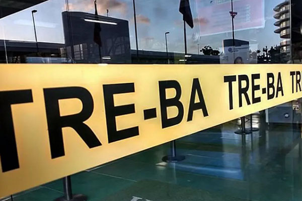 TRE-BA esclarece mudança em locais de votação para o 2º turno