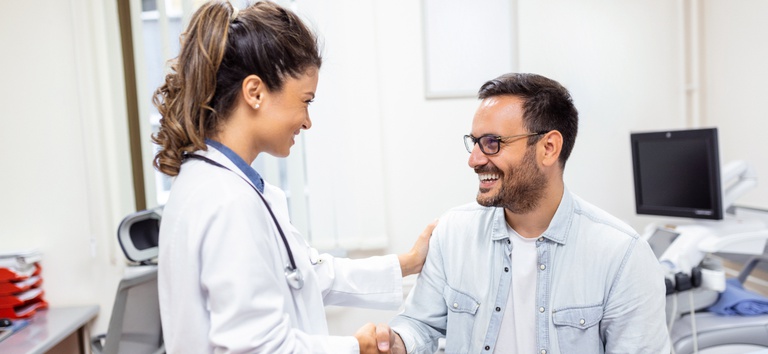 Ministério da Saúde abre inscrições para nova chamada do Projeto Mais Médicos Especialistas